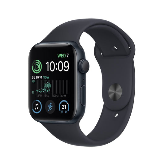 APPLE WATCH SERIES 6 GPS 40MM