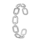 Bracelet, Stainless Steel