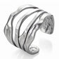 Ring, Stainless Steel