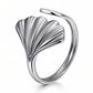 Ring, Stainless Steel
