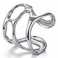 Ring, Stainless Steel