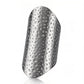 Ring, Stainless Steel