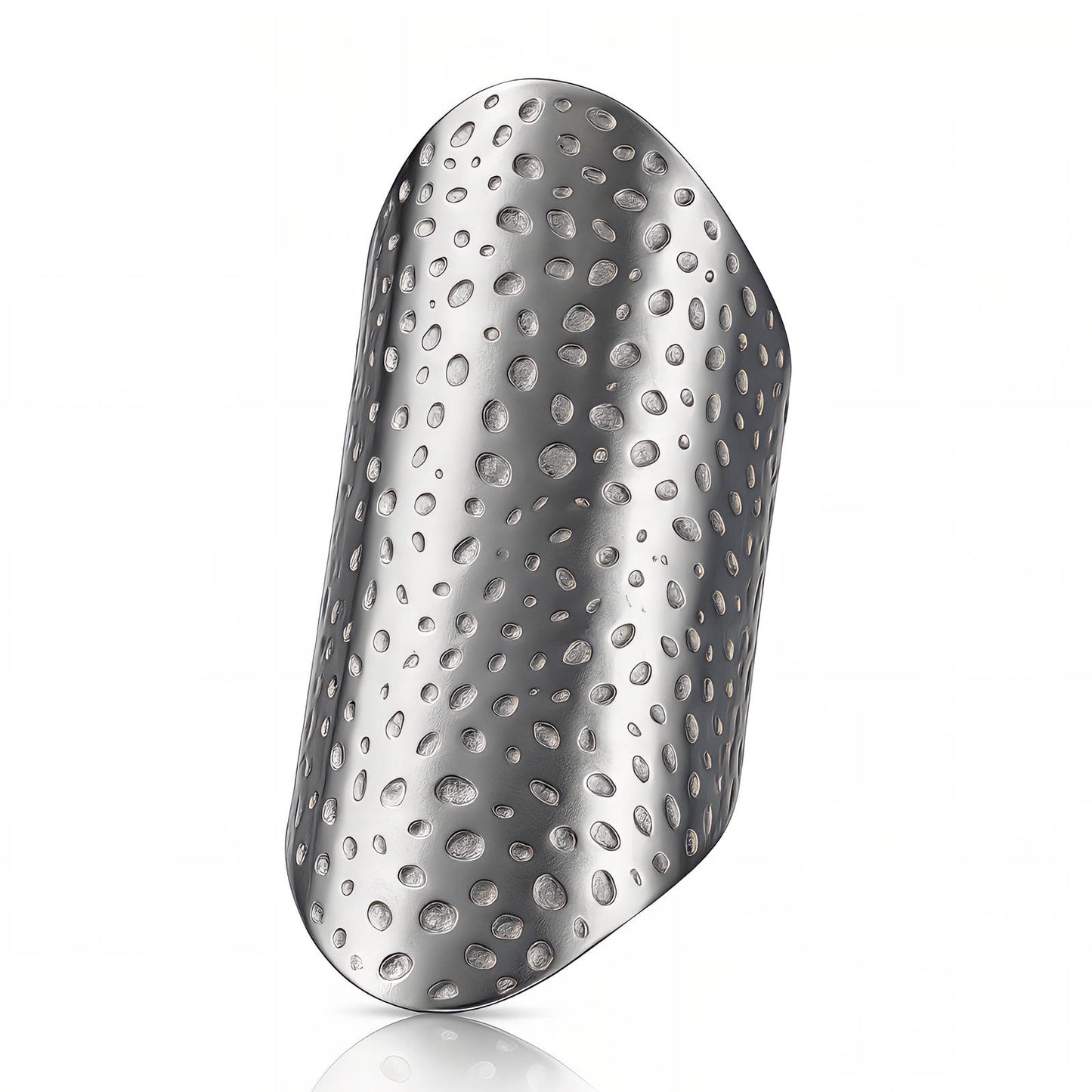 Ring, Stainless Steel