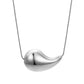 Necklace, Stainless Steel