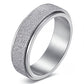 Ring, Stainless Steel