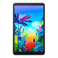 {{Product Name}} - Used Phone for Sale in New Zealand | iMak Store.