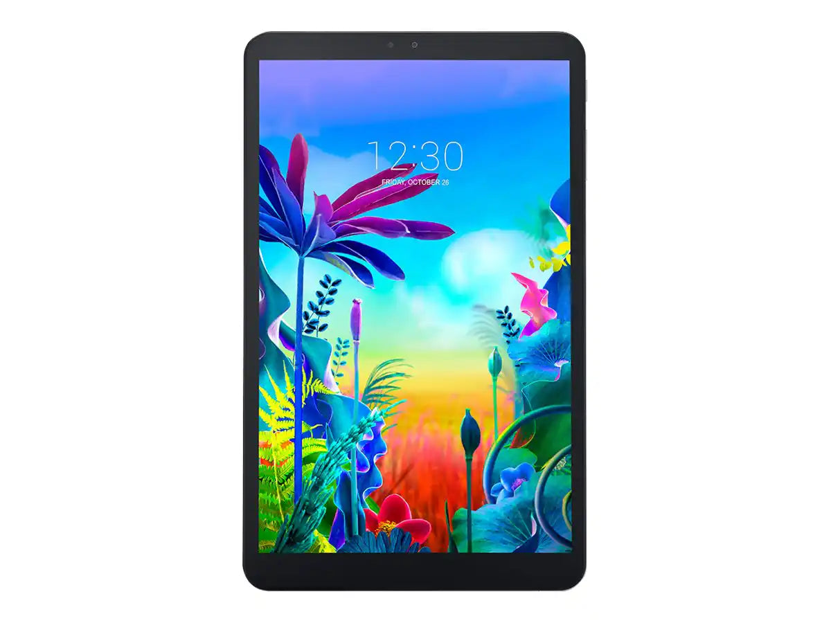 {{Product Name}} - Used Phone for Sale in New Zealand | iMak Store.