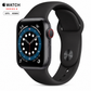 APPLE WATCH SERIES 6 GPS 40MM