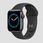 APPLE WATCH SERIES 6 GPS 40MM