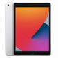 IPAD (7TH GEN) WIFI