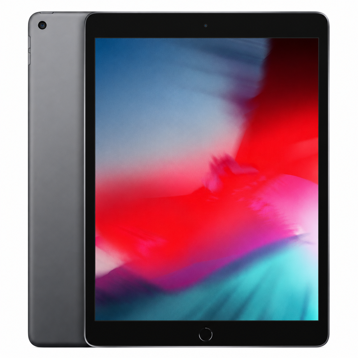IPAD AIR (3RD GENERATION) WIFI