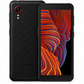 Samsung Galaxy XCover 5