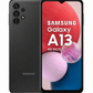 Samsung Galaxy A13 4G VoLte