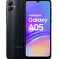 Samsung Galaxy A05                      ..