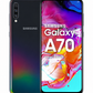 Samsung Galaxy A70