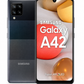 Samsung Galaxy A42