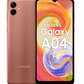 Samsung Galaxy A04       ..