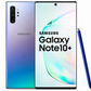 Samsung Galaxy Note10+