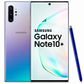 Samsung Galaxy Note10+