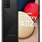 Samsung Galaxy A02s