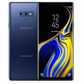 Samsung Galaxy Note9