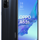 Oppo A53s