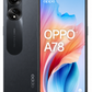 Oppo A78