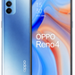 Oppo Reno4