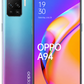 Oppo A94