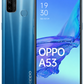 Oppo A53