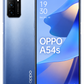 Oppo A54s
