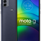 Motorola Moto G Power (2021)