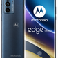 Motorola Edge (2022)