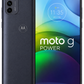 Motorola Moto G Power