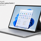 Surface Laptop studio 2 13th Core i7