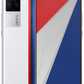 vivo iQOO 7