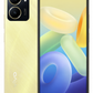 VIVO Y16