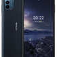 Nokia G21