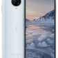 Nokia G20