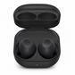 Galaxy Buds FE