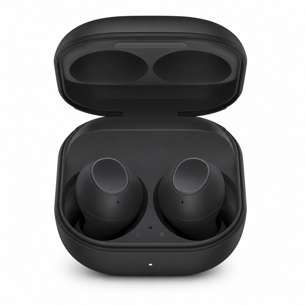 Galaxy Buds FE