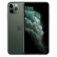 Apple iPhone 11 Pro