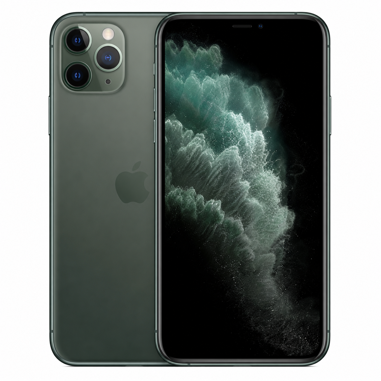 Apple iPhone 11 Pro