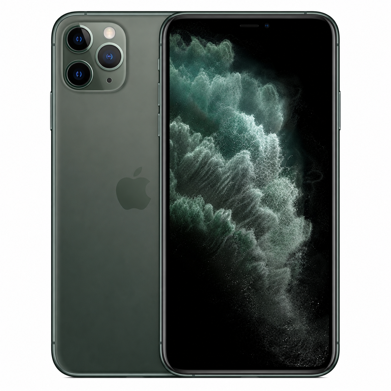 Apple iPhone 11 Pro Max