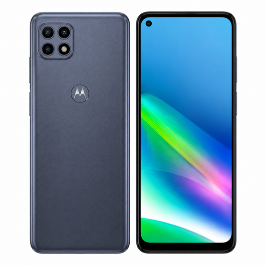 Motorola Moto G Power (2021)