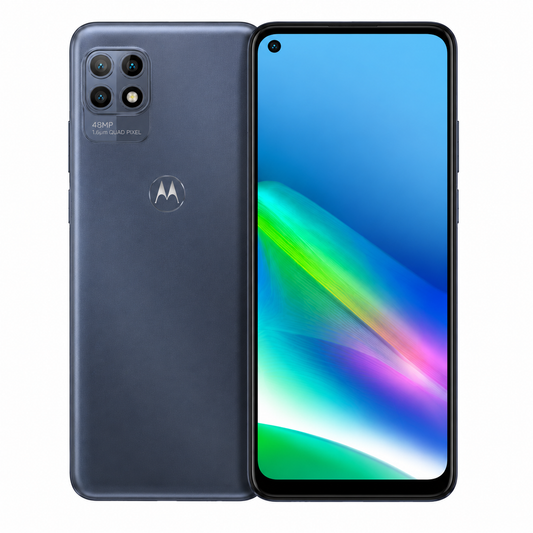 Motorola Moto G Power