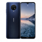 Nokia G20