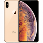 Apple iPhone XS Max