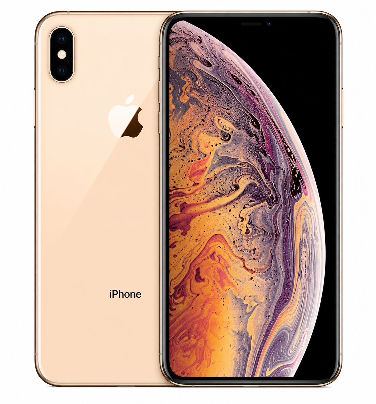Apple iPhone XS Max