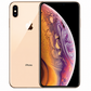 Apple iPhone XS Max